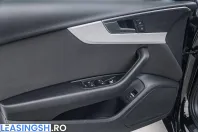 Audi A4 din 2022 cu 111.696 km - oferta AUD208751 - foto 36