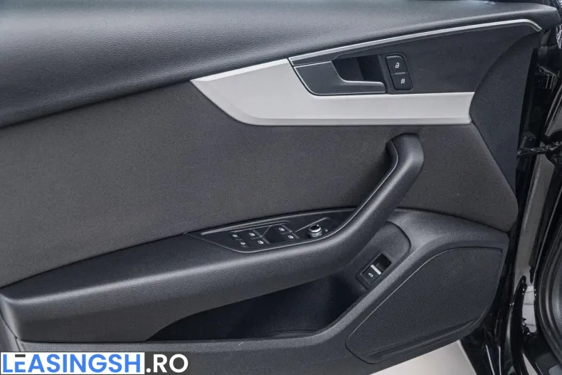Audi A4 din 2022 cu 111.696 km - oferta AUD208751 - foto 36