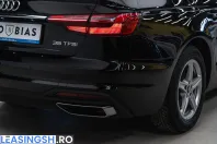 Audi A4 din 2022 cu 111.696 km - oferta AUD208751 - foto 37