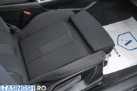 Audi A4 din 2022 cu 111.696 km - oferta AUD208751 - foto 38