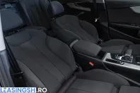 Audi A4 din 2022 cu 111.696 km - oferta AUD208751 - foto 39
