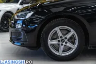 Audi A4 din 2022 cu 111.696 km - oferta AUD208751 - foto 40