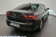 Volkswagen Passat din 2021 cu 72.330 km - oferta VOL208752 - foto 2