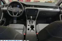 Volkswagen Passat din 2021 cu 72.330 km - oferta VOL208752 - foto 3