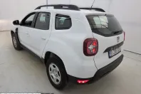 Dacia Duster din 2021 cu 106.580 km - oferta DAC208753 - foto 3