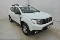 Dacia Duster din 2021 cu 106.580 km - oferta DAC208753 - foto 4