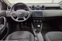 Dacia Duster din 2021 cu 106.580 km - oferta DAC208753 - foto 5