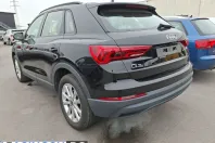 Audi Q3 din 2022 cu 45.180 km - oferta AUD208754 - foto 2