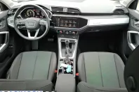 Audi Q3 din 2022 cu 45.180 km - oferta AUD208754 - foto 3
