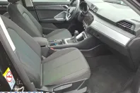 Audi Q3 din 2022 cu 45.180 km - oferta AUD208754 - foto 5