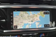 Audi Q3 din 2022 cu 45.180 km - oferta AUD208754 - foto 6