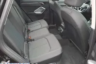 Audi Q3 din 2022 cu 45.180 km - oferta AUD208754 - foto 7