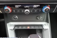 Audi Q3 din 2022 cu 45.180 km - oferta AUD208754 - foto 8