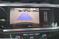 Audi Q3 din 2022 cu 45.180 km - oferta AUD208754 - foto 9