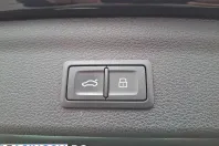 Audi Q3 din 2022 cu 45.180 km - oferta AUD208754 - foto 10