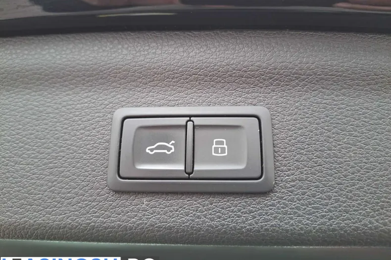 Audi Q3 din 2022 cu 45.180 km - oferta AUD208754 - foto 10