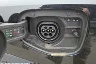 Audi Q3 din 2022 cu 45.180 km - oferta AUD208754 - foto 11