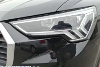 Audi Q3 din 2022 cu 45.180 km - oferta AUD208754 - foto 12