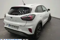 Ford Puma din 2022 cu 81.065 km - oferta FOR208755 - foto 2