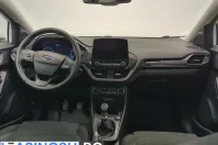 Ford Puma din 2022 cu 81.065 km - oferta FOR208755 - foto 3