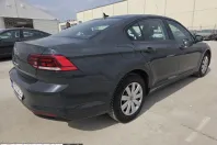 Volkswagen Passat din 2021 cu 62.250 km - oferta VOL208756 - foto 3