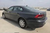 Volkswagen Passat din 2021 cu 62.250 km - oferta VOL208756 - foto 4