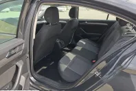 Volkswagen Passat din 2021 cu 62.250 km - oferta VOL208756 - foto 5