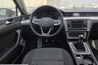 Volkswagen Passat din 2021 cu 62.250 km - oferta VOL208756 - foto 7