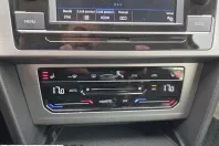 Volkswagen Passat din 2021 cu 62.250 km - oferta VOL208756 - foto 8