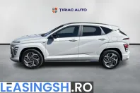 Hyundai Kona din 2025 cu 1 km - oferta HYU208757 - foto 2