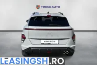 Hyundai Kona din 2025 cu 1 km - oferta HYU208757 - foto 4