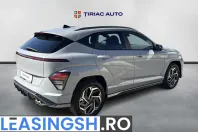 Hyundai Kona din 2025 cu 1 km - oferta HYU208757 - foto 5
