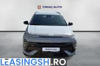 Hyundai Kona din 2025 cu 1 km - oferta HYU208757 - foto 8