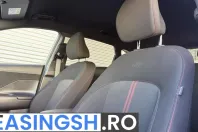 Hyundai Kona din 2025 cu 1 km - oferta HYU208757 - foto 11