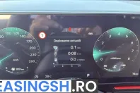 Hyundai Kona din 2025 cu 1 km - oferta HYU208757 - foto 14