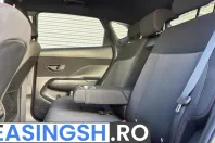 Hyundai Kona din 2025 cu 1 km - oferta HYU208757 - foto 16