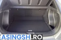 Hyundai Kona din 2025 cu 1 km - oferta HYU208757 - foto 17