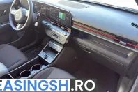 Hyundai Kona din 2025 cu 1 km - oferta HYU208757 - foto 19