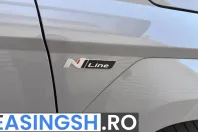 Hyundai Kona din 2025 cu 1 km - oferta HYU208757 - foto 20