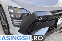 Hyundai Kona din 2025 cu 1 km - oferta HYU208757 - foto 21