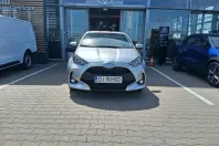 Toyota Yaris din 2025 cu 2.000 km - oferta TOY208759 - foto 1