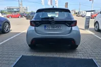 Toyota Yaris din 2025 cu 2.000 km - oferta TOY208759 - foto 3