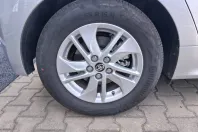 Toyota Yaris din 2025 cu 2.000 km - oferta TOY208759 - foto 4