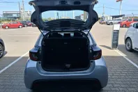 Toyota Yaris din 2025 cu 2.000 km - oferta TOY208759 - foto 5