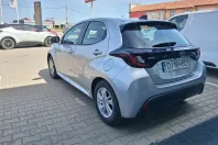 Toyota Yaris din 2025 cu 2.000 km - oferta TOY208759 - foto 6