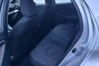 Toyota Yaris din 2025 cu 2.000 km - oferta TOY208759 - foto 7