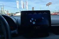Toyota Yaris din 2025 cu 2.000 km - oferta TOY208759 - foto 9