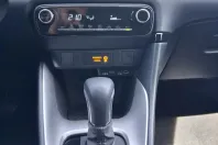 Toyota Yaris din 2025 cu 2.000 km - oferta TOY208759 - foto 11