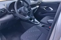 Toyota Yaris din 2025 cu 2.000 km - oferta TOY208759 - foto 12