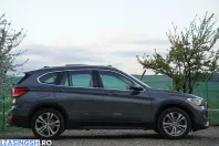 BMW X1 (Seria X) din 2022 cu 165.000 km - oferta BMW208760 - foto 7